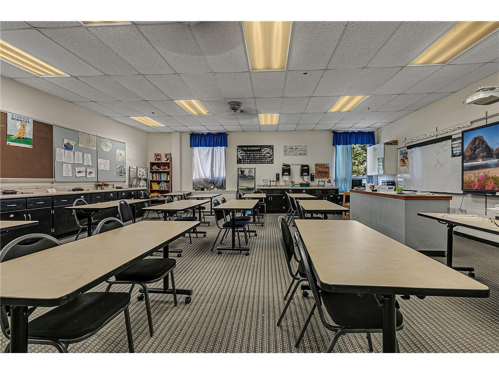 430 3rd Avenue NE Saint Cloud MN 56304 6802919 image17