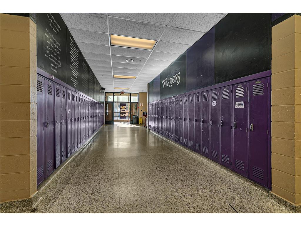 430 3rd Avenue NE Saint Cloud MN 56304 6802919 image18