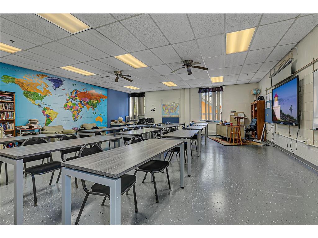 430 3rd Avenue NE Saint Cloud MN 56304 6802919 image19