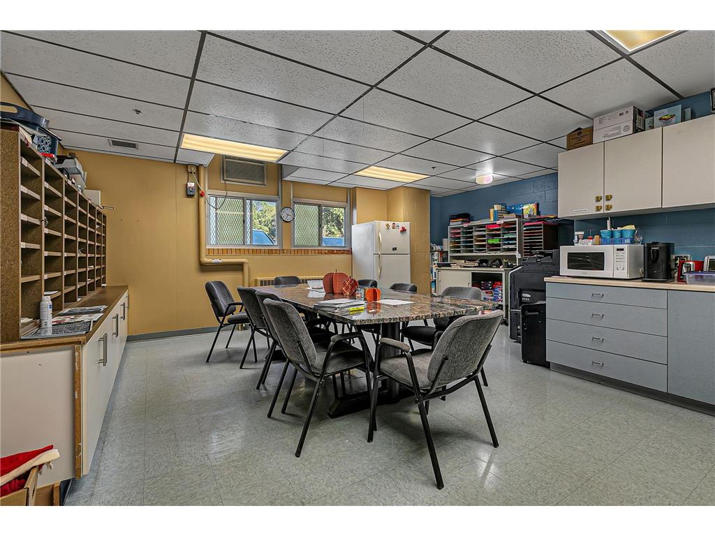 430 3rd Avenue NE Saint Cloud MN 56304 6802919 image2