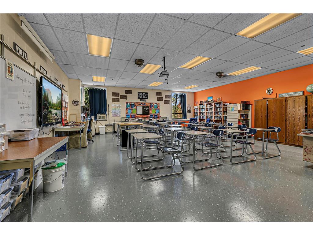 430 3rd Avenue NE Saint Cloud MN 56304 6802919 image20