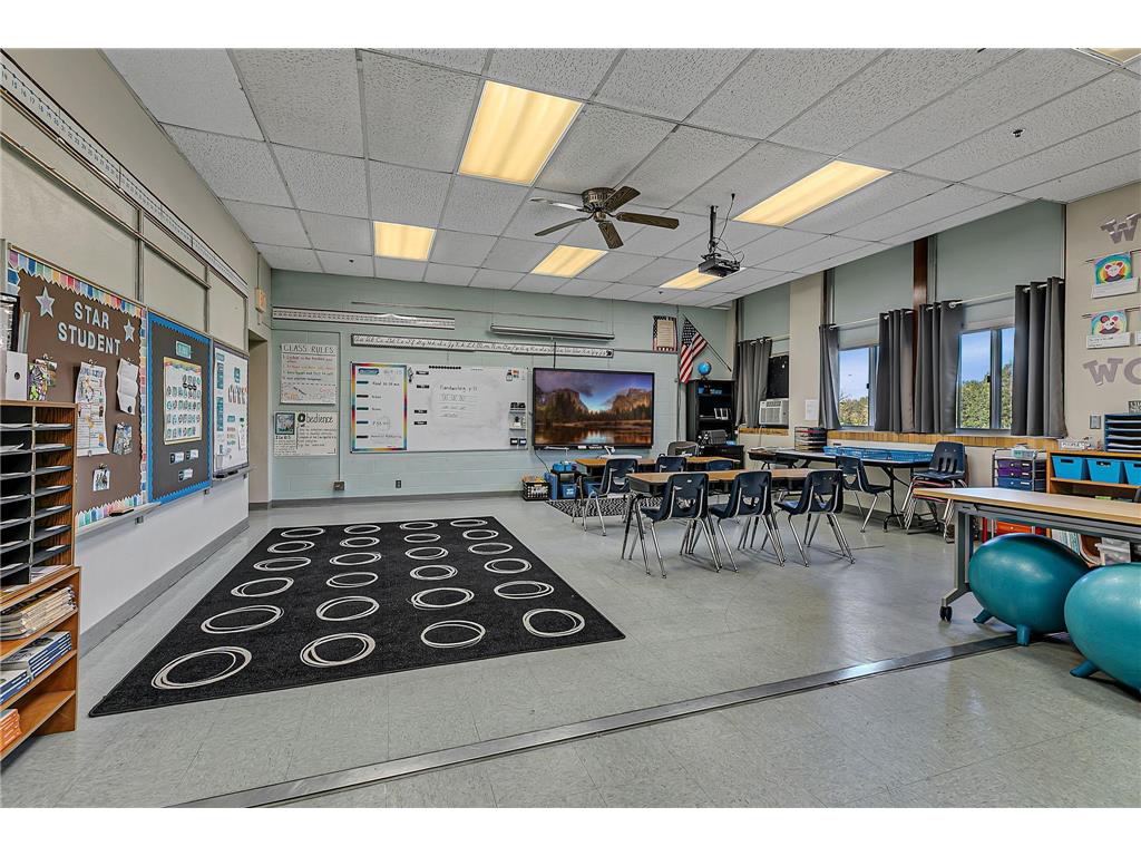 430 3rd Avenue NE Saint Cloud MN 56304 6802919 image21