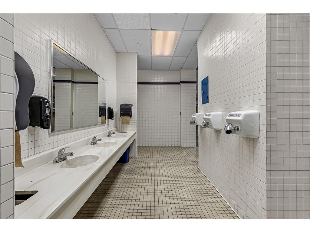 430 3rd Avenue NE Saint Cloud MN 56304 6802919 image22