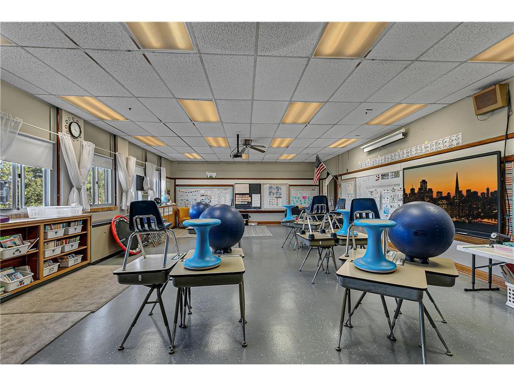 430 3rd Avenue NE Saint Cloud MN 56304 6802919 image23