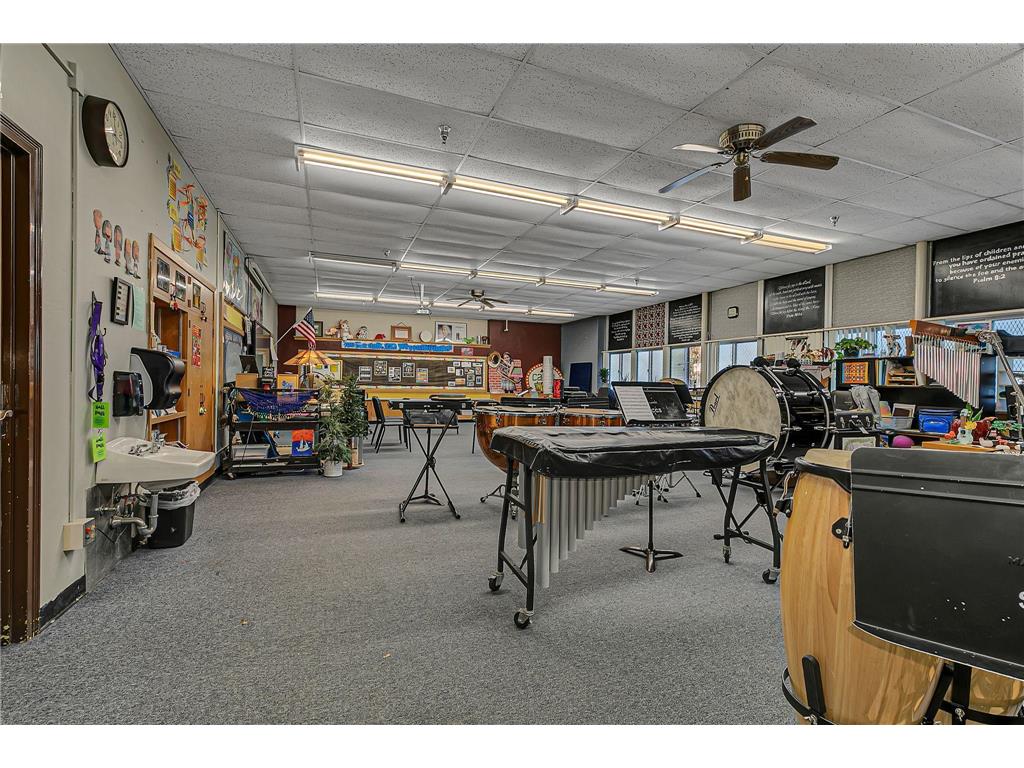 430 3rd Avenue NE Saint Cloud MN 56304 6802919 image24