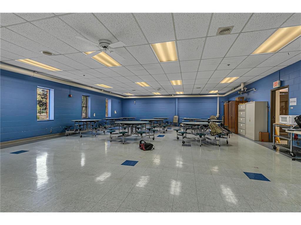 430 3rd Avenue NE Saint Cloud MN 56304 6802919 image25