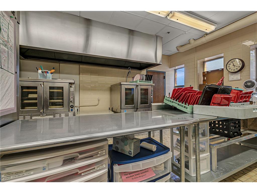 430 3rd Avenue NE Saint Cloud MN 56304 6802919 image26