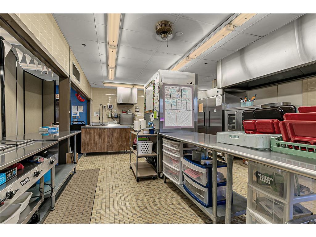 430 3rd Avenue NE Saint Cloud MN 56304 6802919 image27