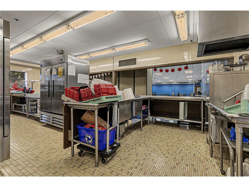 430 3rd Avenue NE Saint Cloud MN 56304 6802919 image28