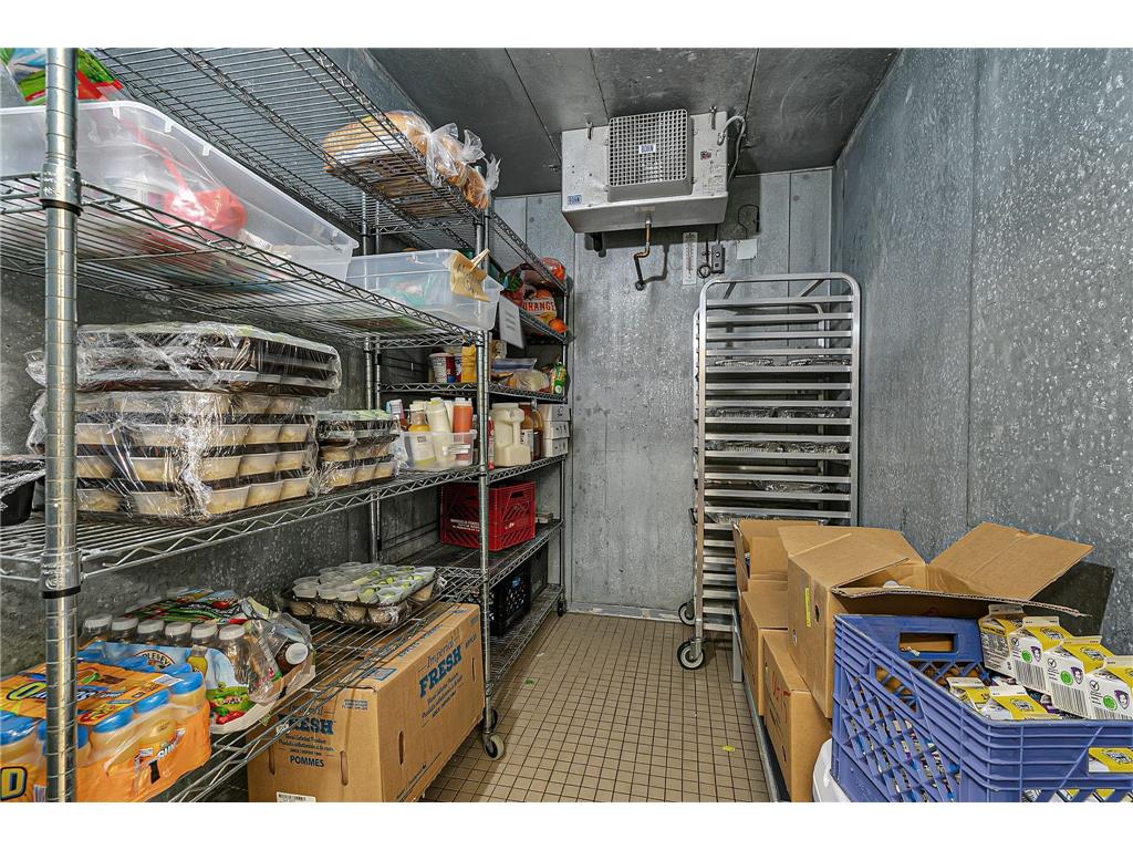 430 3rd Avenue NE Saint Cloud MN 56304 6802919 image29