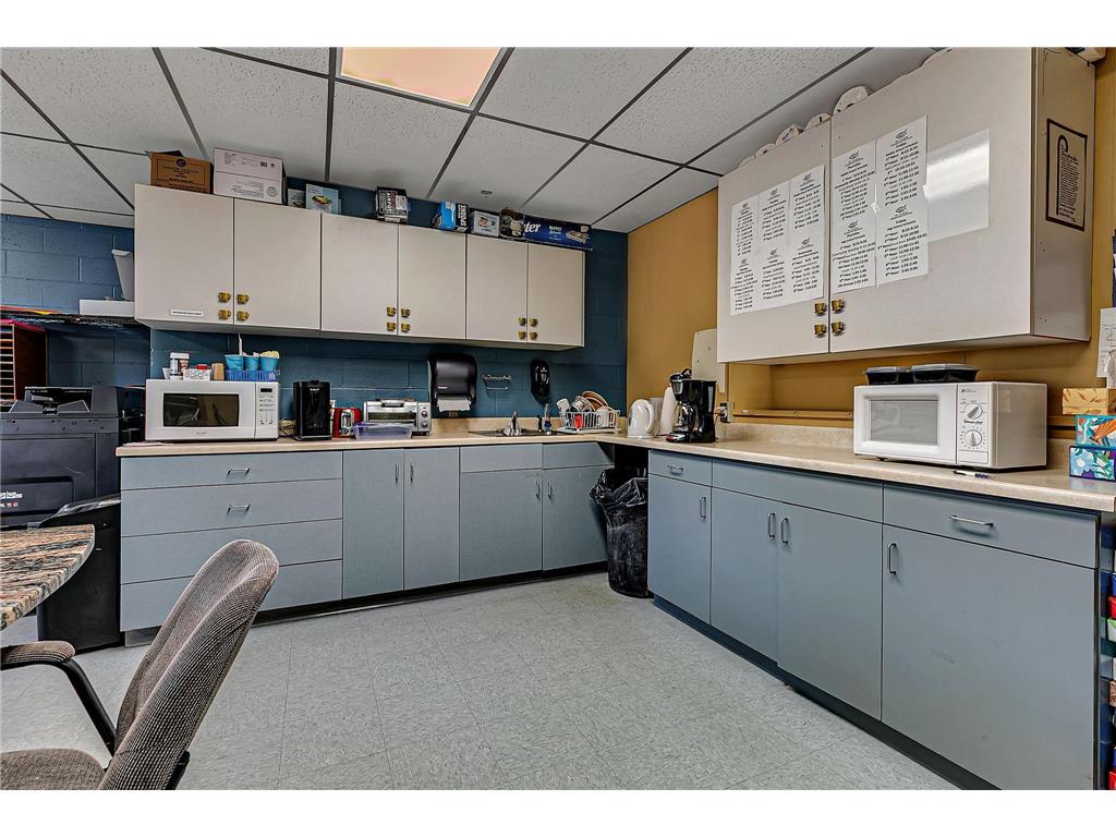 430 3rd Avenue NE Saint Cloud MN 56304 6802919 image3