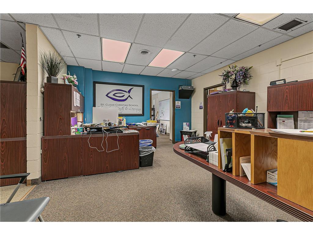 430 3rd Avenue NE Saint Cloud MN 56304 6802919 image31