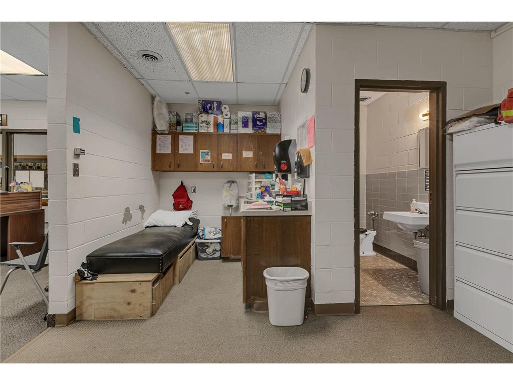 430 3rd Avenue NE Saint Cloud MN 56304 6802919 image32