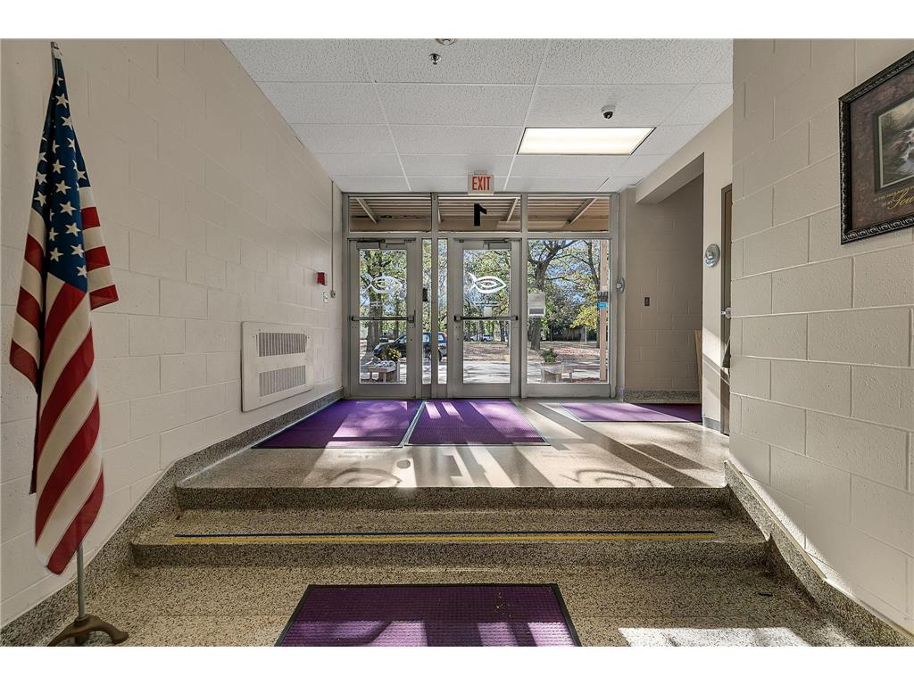 430 3rd Avenue NE Saint Cloud MN 56304 6802919 image33