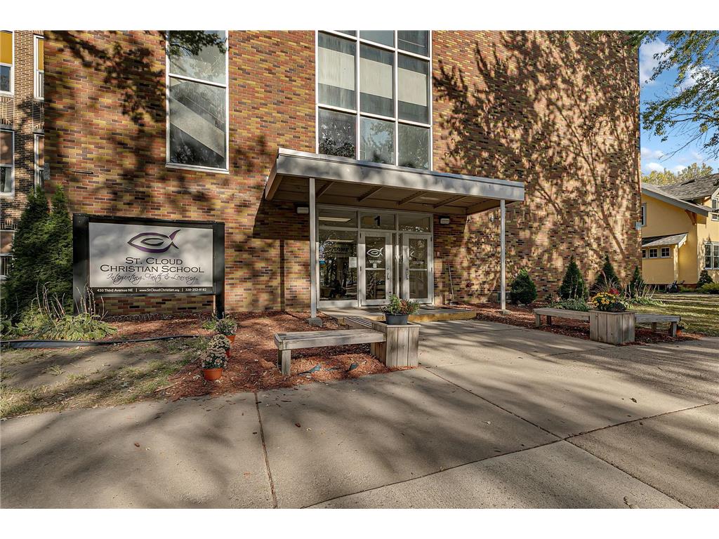 430 3rd Avenue NE Saint Cloud MN 56304 6802919 image34