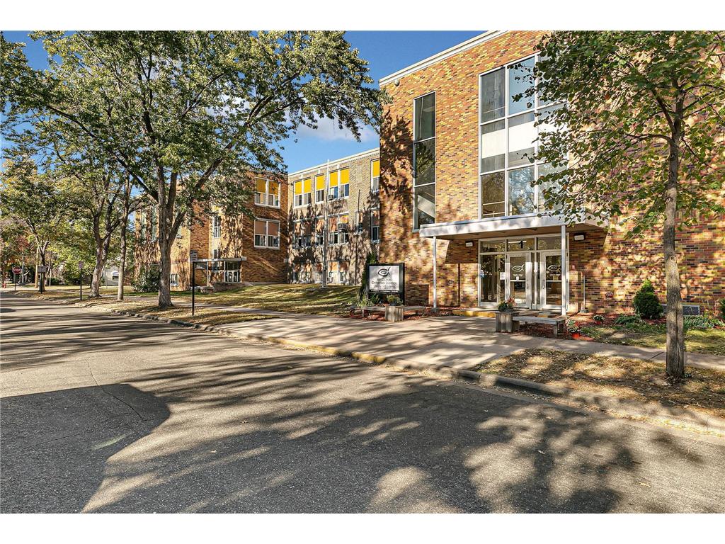 430 3rd Avenue NE Saint Cloud MN 56304 6802919 image35