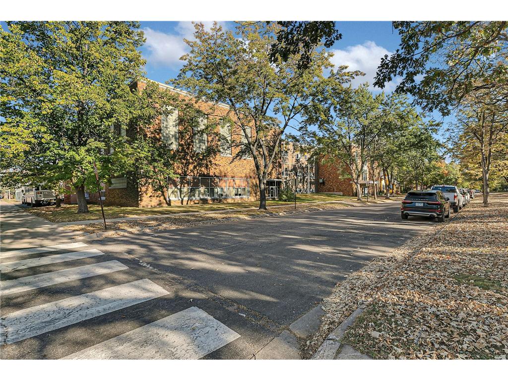 430 3rd Avenue NE Saint Cloud MN 56304 6802919 image36