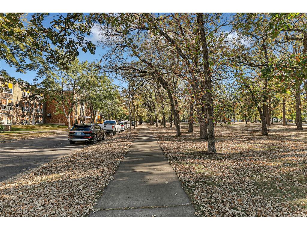 430 3rd Avenue NE Saint Cloud MN 56304 6802919 image37