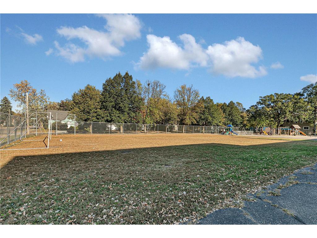 430 3rd Avenue NE Saint Cloud MN 56304 6802919 image39