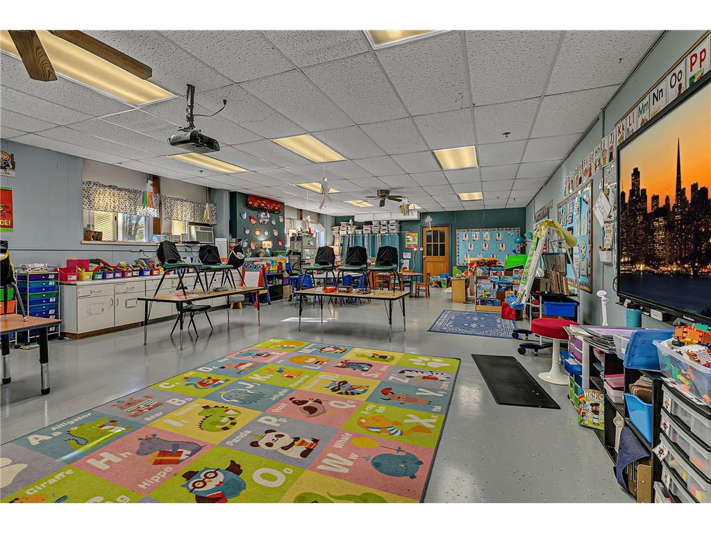 430 3rd Avenue NE Saint Cloud MN 56304 6802919 image4