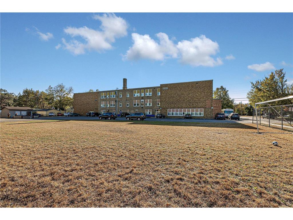 430 3rd Avenue NE Saint Cloud MN 56304 6802919 image41