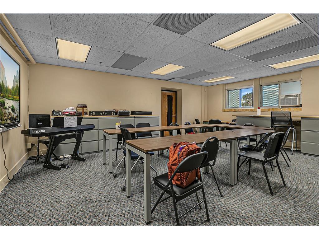 430 3rd Avenue NE Saint Cloud MN 56304 6802919 image5