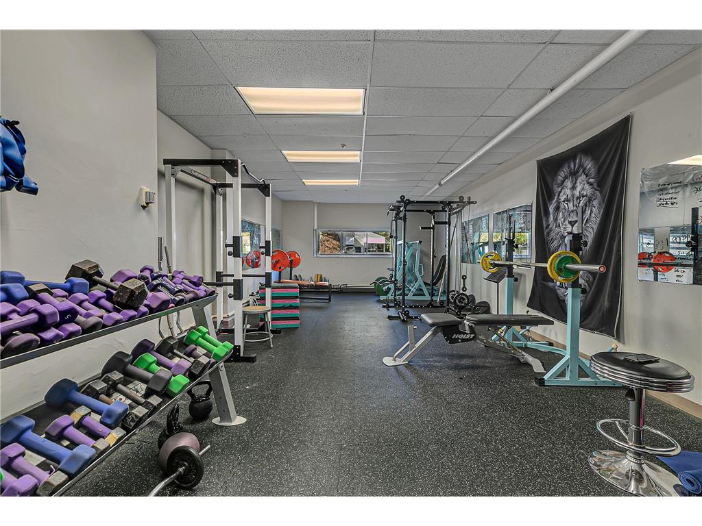 430 3rd Avenue NE Saint Cloud MN 56304 6802919 image7