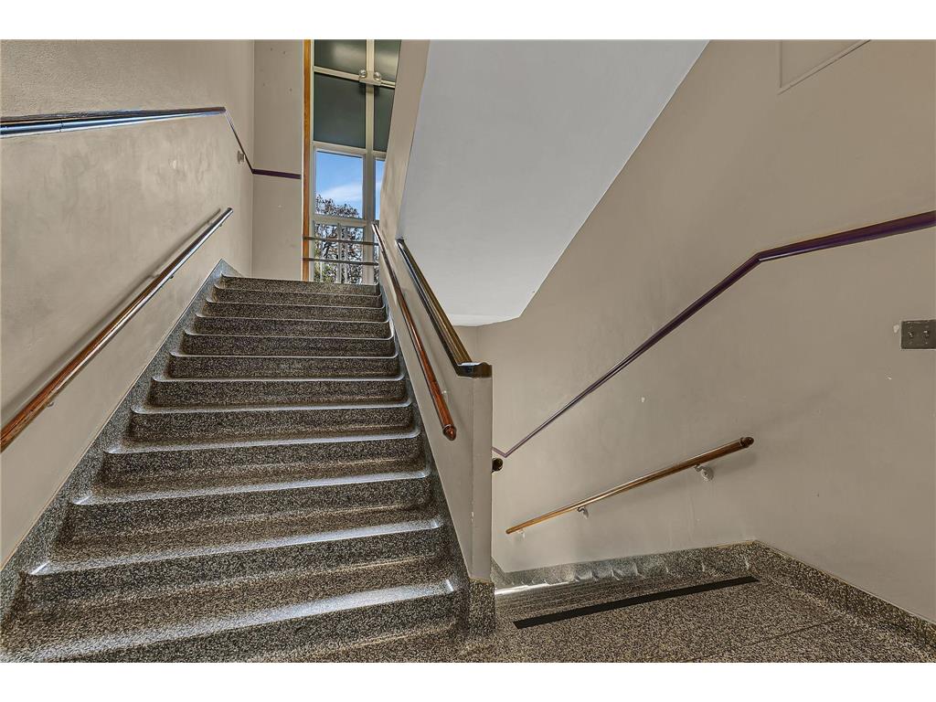 430 3rd Avenue NE Saint Cloud MN 56304 6802919 image9