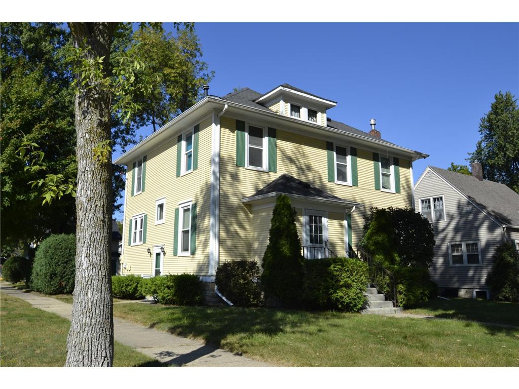 430 3rd Avenue SW, Faribault, MN, 55021 MLS 6362849 Edina Realty