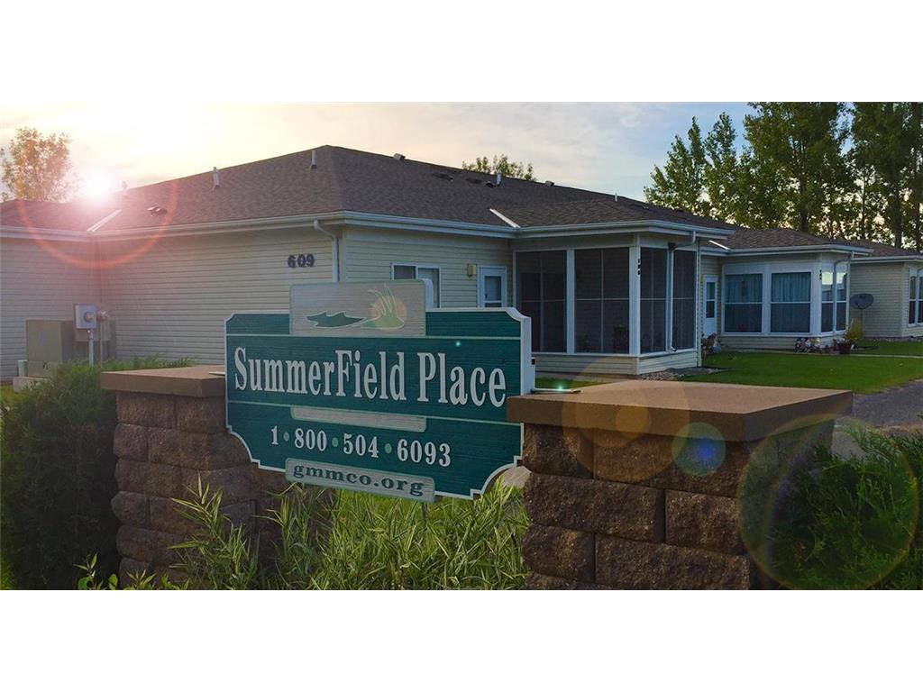 430 4th Avenue SW Clearbrook MN 56634 6486056 image1