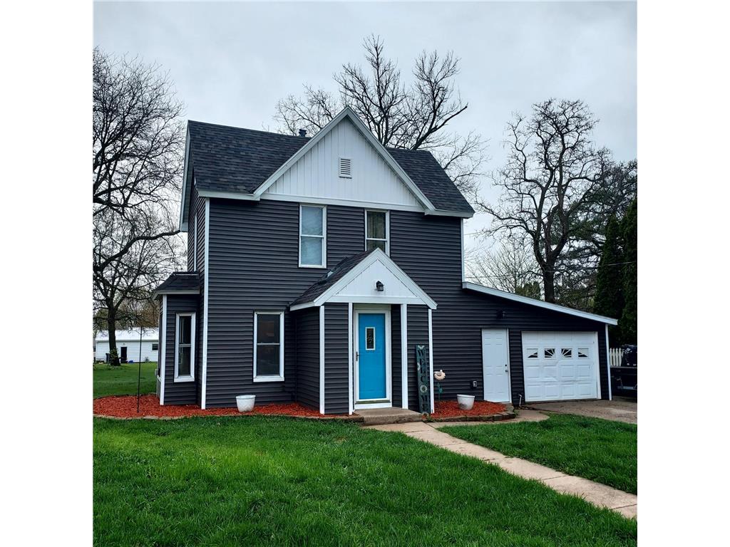 430 4th Street SW Plainview MN 55964 6530236 image1