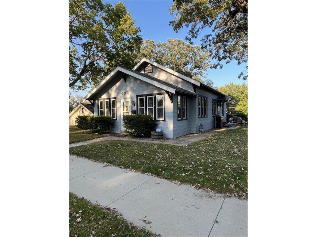 430 5th Avenue NE Saint Cloud MN 56304 6795322 image1