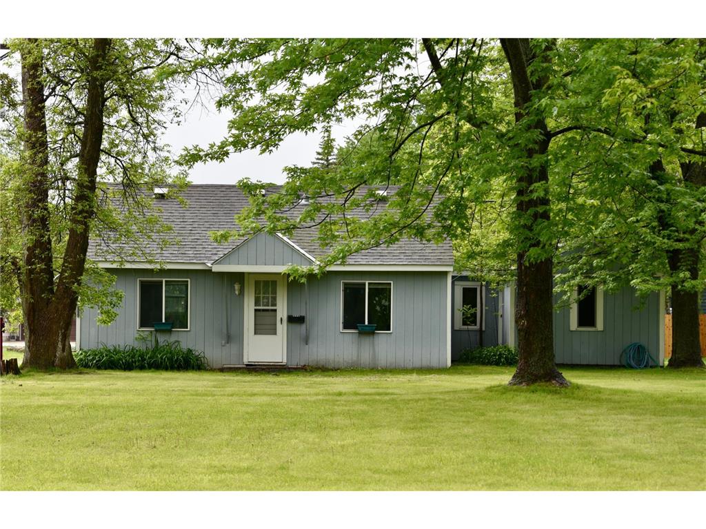 430 5th Avenue SE Milaca MN 56353 6540691 image1