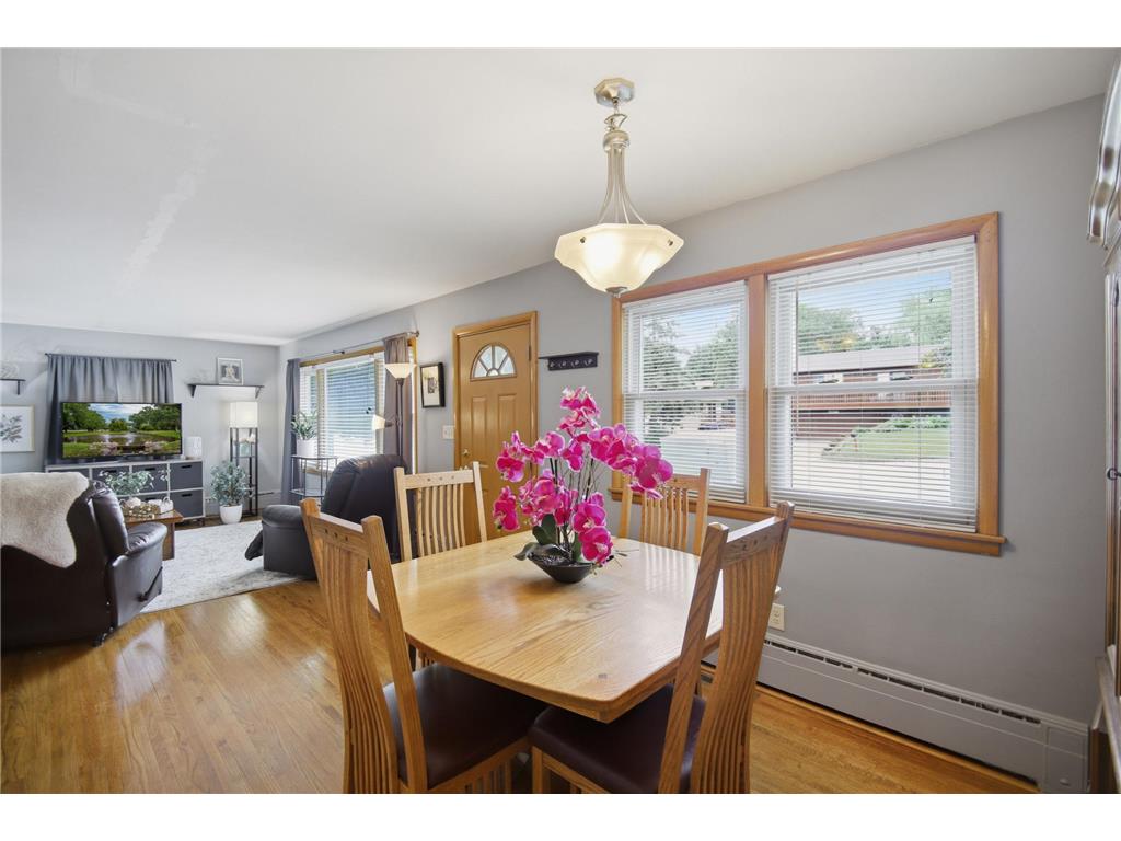 430 5th Street SW Plainview MN 55964 7091124 image10