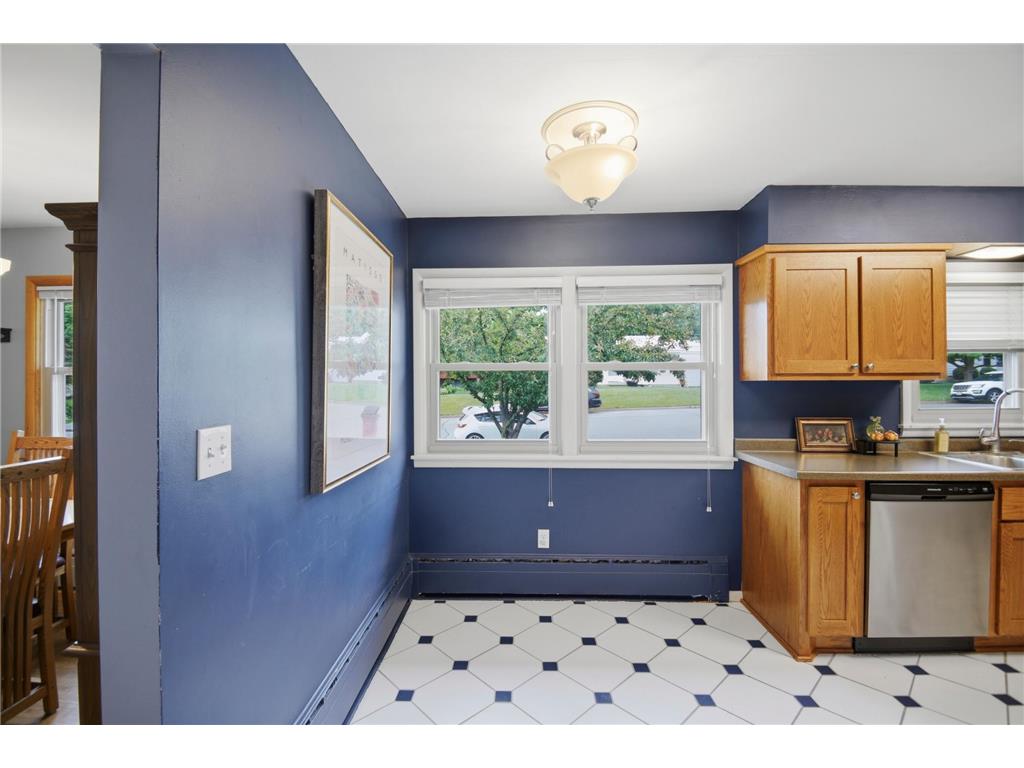 430 5th Street SW Plainview MN 55964 7091124 image11