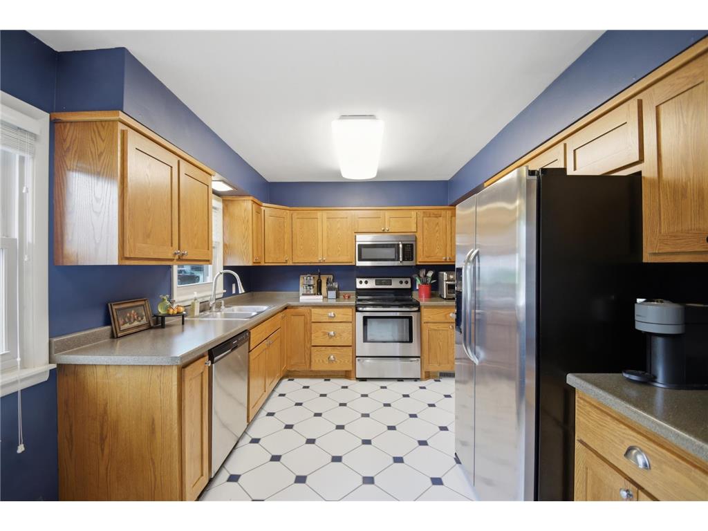 430 5th Street SW Plainview MN 55964 7091124 image12