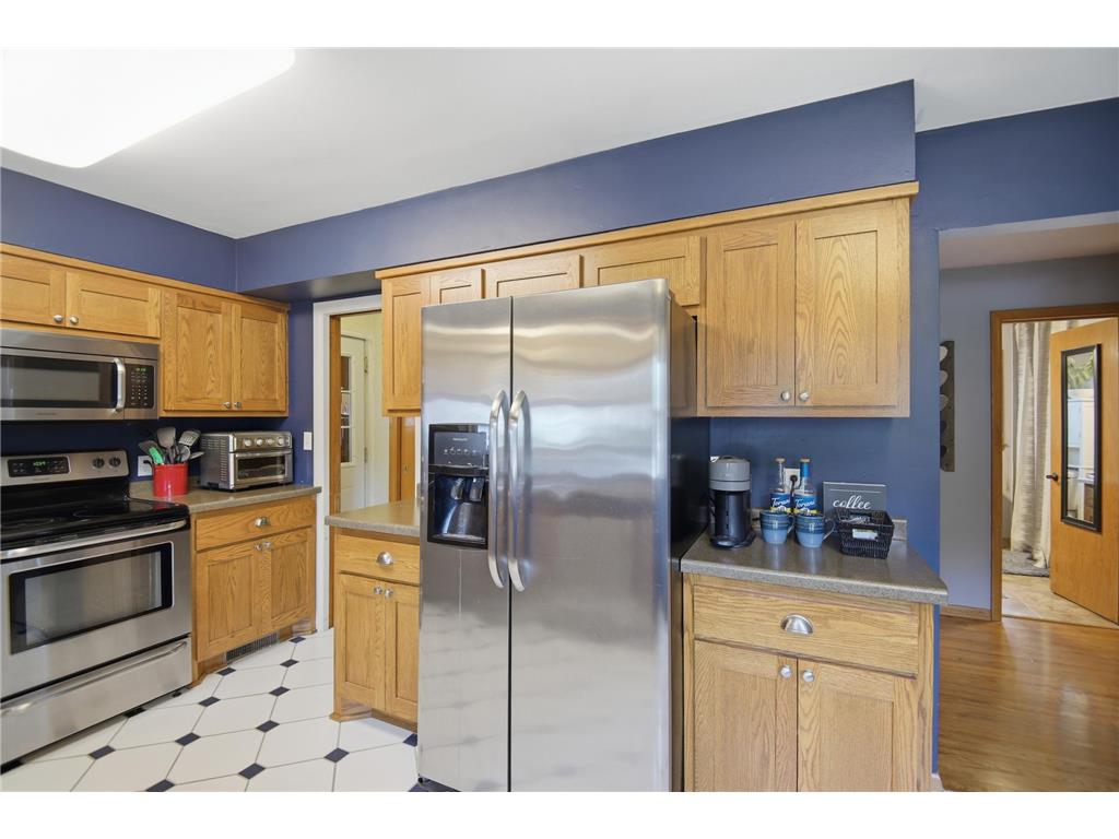 430 5th Street SW Plainview MN 55964 7091124 image13