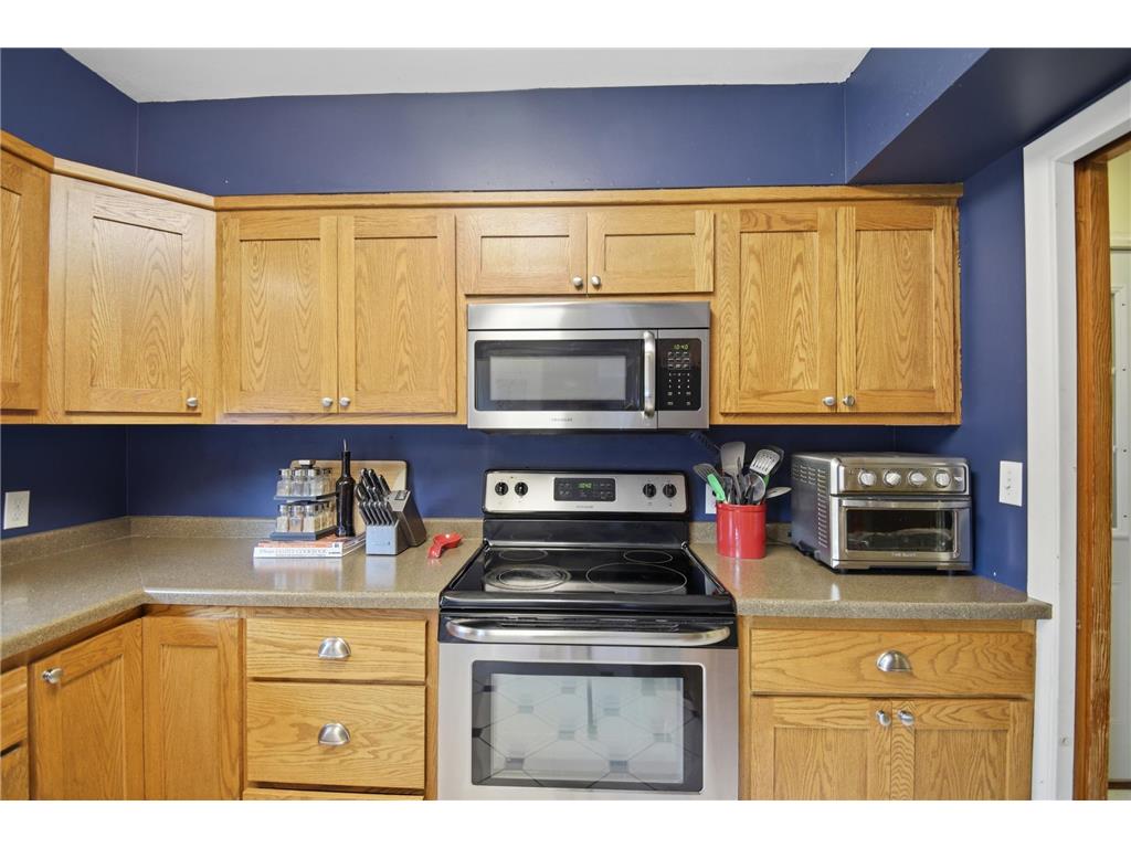 430 5th Street SW Plainview MN 55964 7091124 image14