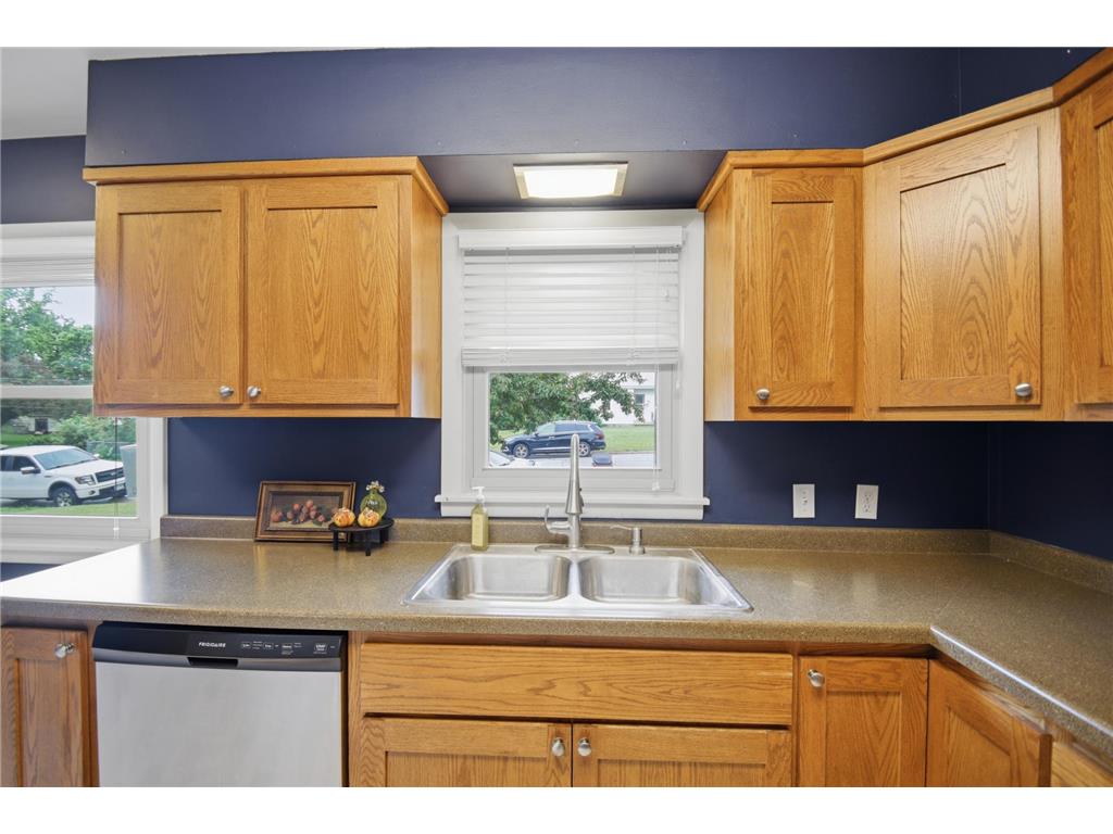 430 5th Street SW Plainview MN 55964 7091124 image15