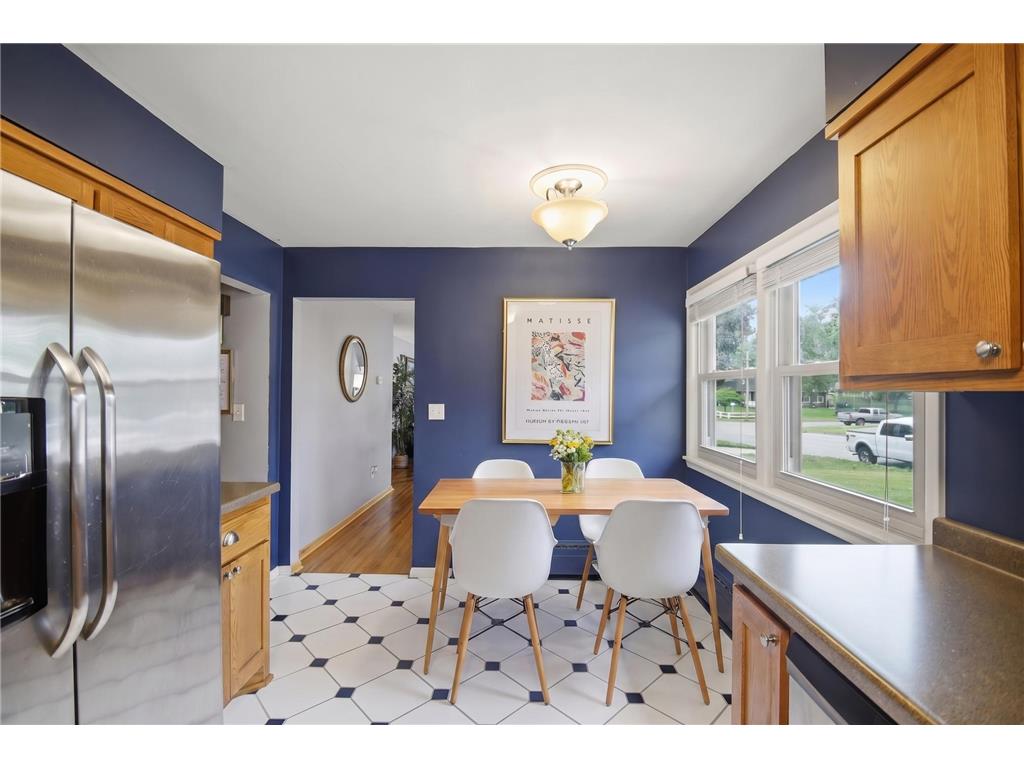 430 5th Street SW Plainview MN 55964 7091124 image16