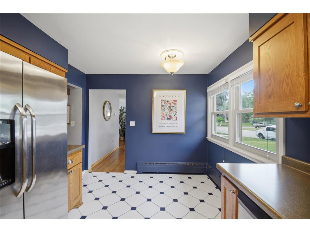 430 5th Street SW Plainview MN 55964 7091124 image17