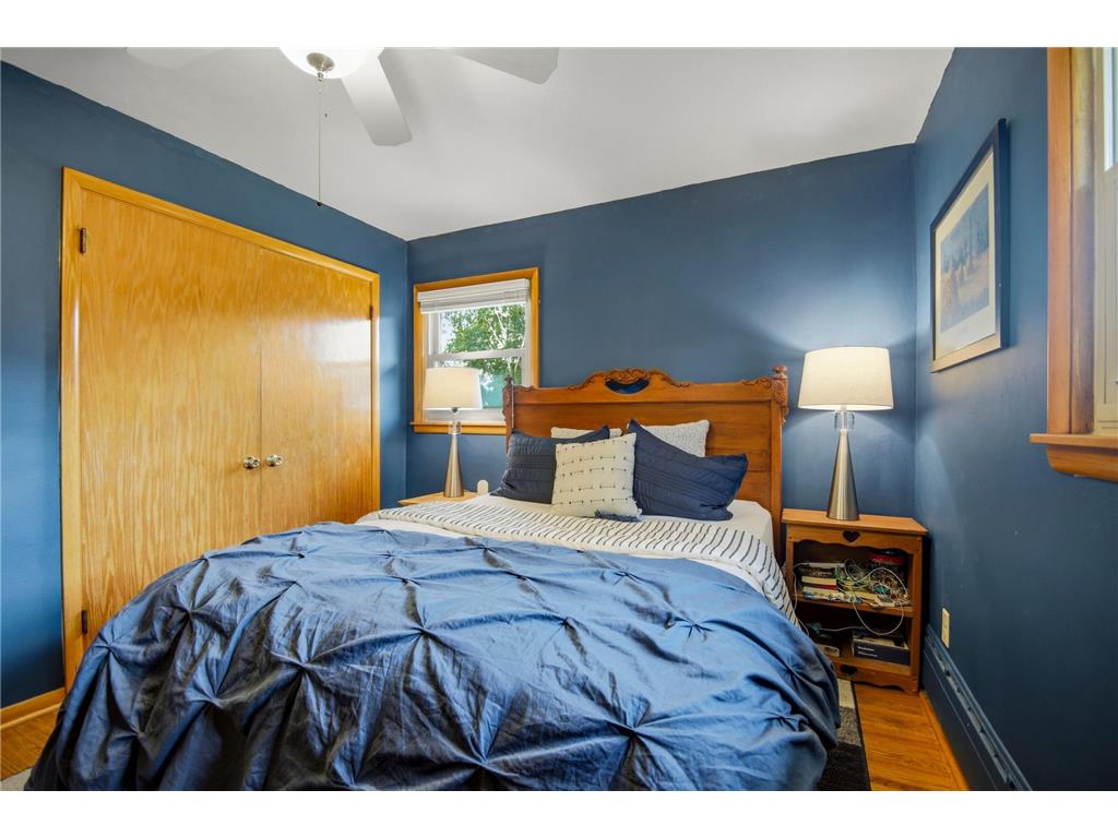 430 5th Street SW Plainview MN 55964 7091124 image19