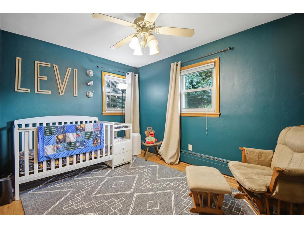 430 5th Street SW Plainview MN 55964 7091124 image26