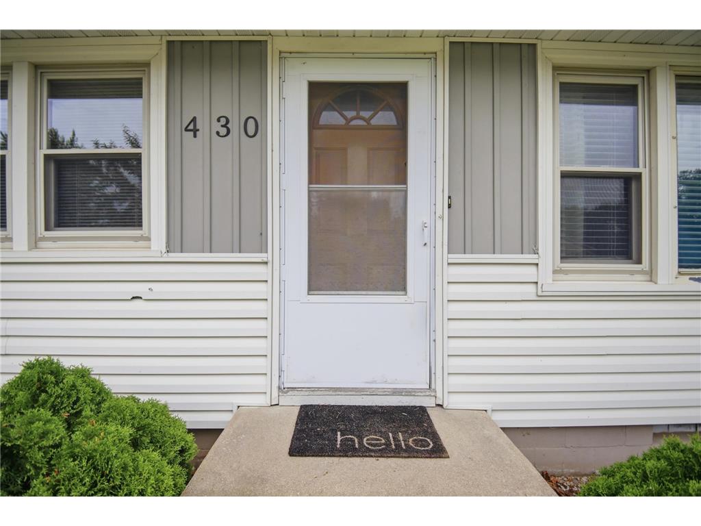 430 5th Street SW Plainview MN 55964 7091124 image3
