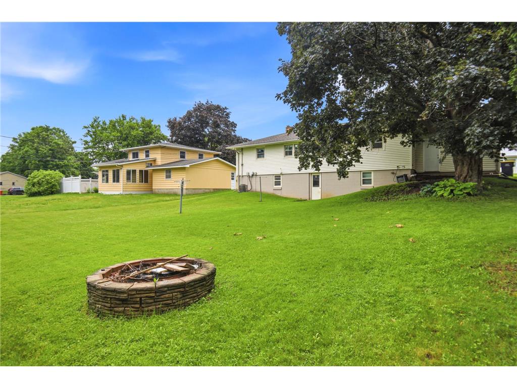430 5th Street SW Plainview MN 55964 7091124 image35