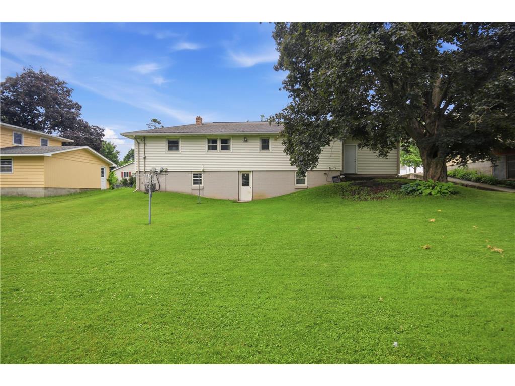 430 5th Street SW Plainview MN 55964 7091124 image36