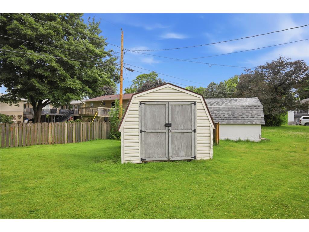 430 5th Street SW Plainview MN 55964 7091124 image37