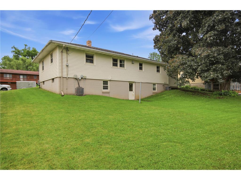 430 5th Street SW Plainview MN 55964 7091124 image38