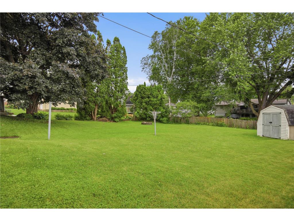 430 5th Street SW Plainview MN 55964 7091124 image39