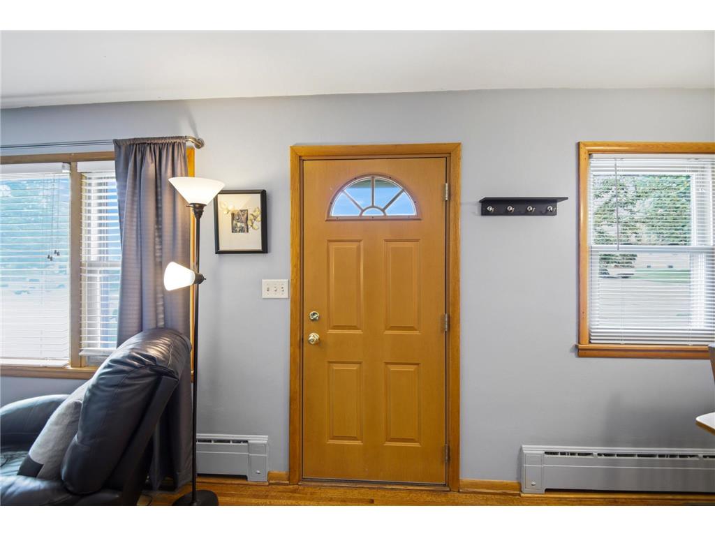 430 5th Street SW Plainview MN 55964 7091124 image4